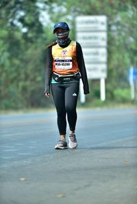 BIB: 45288
                            <button type="button" onclick="openModal(10117062)" class="btn btn-primary btn-sm float-right btn-popup" data-toggle="modal" data-target=".modal-high-quality">
                        <i class="fas fa-shopping-cart"></i> Add to Cart
                    </button>
                                            <button type="button" onclick="isThisMe(10117062, true)" class="btn btn-success btn-sm float-right btn-popup btn-isme hidden" data-toggle="tooltip" data-placement="bottom" title="นี่คือรูปของคุณใช่ไหม คลิกที่นี่เพื่อเอาเข้าอัลบั้ม">
                        <i class="fas fa-plus"></i> Add to album
                    </button>
                    <button type="button" onclick="isThisMe(10117062, false)" class="btn btn-warning btn-sm float-right btn-popup btn-isnotme hidden">
                        <i class="fas fa-ban"></i> Remove from album
                    </button>